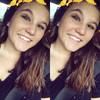 itss_hannah_